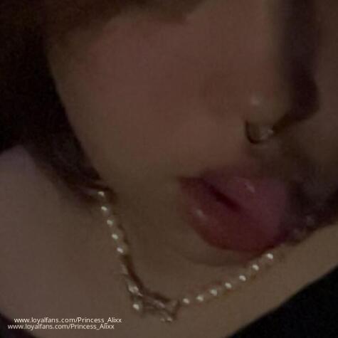 Kitty Alix avatar