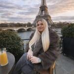 GoddessLucySmith avatar