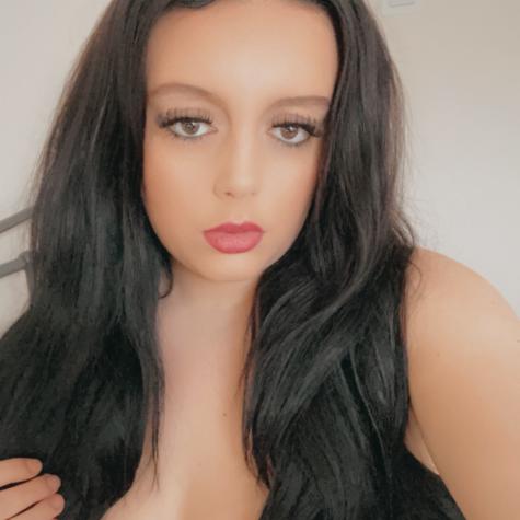 Mistress Steph’s Official Social Fan Page | LoyalFans