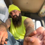 Alphadaddyreign avatar