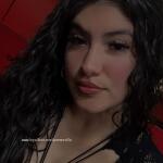 cumseecilla avatar