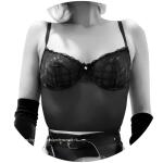 Professor A Salt avatar