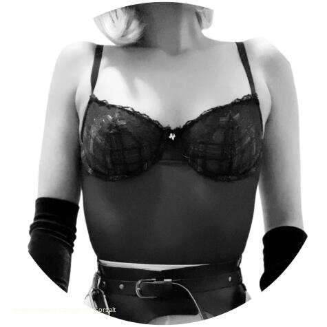 Professor A Salt avatar