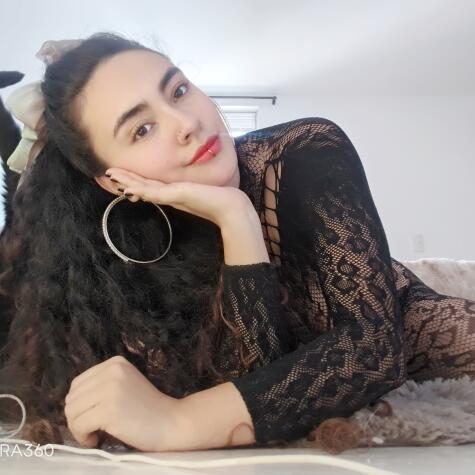 Simonavibe avatar