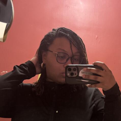 KatieDCutie avatar