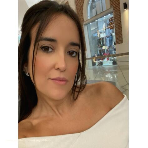 Kim Goddess avatar