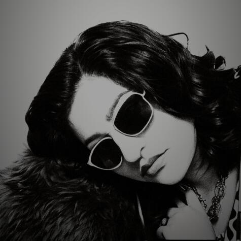 DemonessDelilah avatar