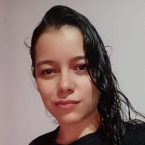 damis10 avatar