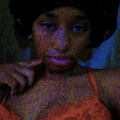 BeautyYourGoddess avatar