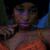 BeautyYourGoddess avatar