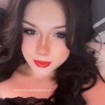 Chardonnayxox avatar