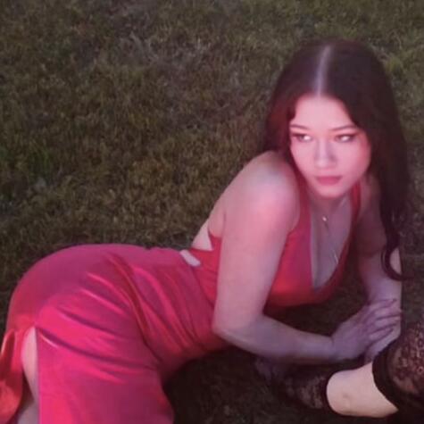 Chardonnayxox avatar