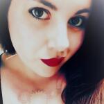 GoddessOliviax1x avatar