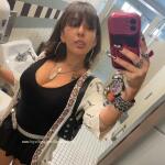 MrsFancy avatar