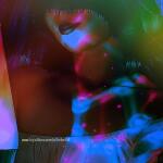 Goddess Allison Bellhouse avatar