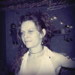divinedrain avatar