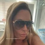 Queen Blondie Findom  avatar