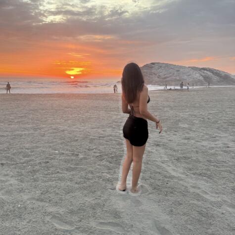Kim17 avatar