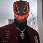 Daorganshifterxxx avatar