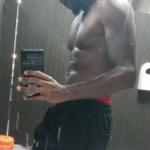 Daorganshifterxxx avatar