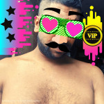 IndianBBC Gay avatar