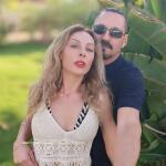 KinkyPornCouple avatar