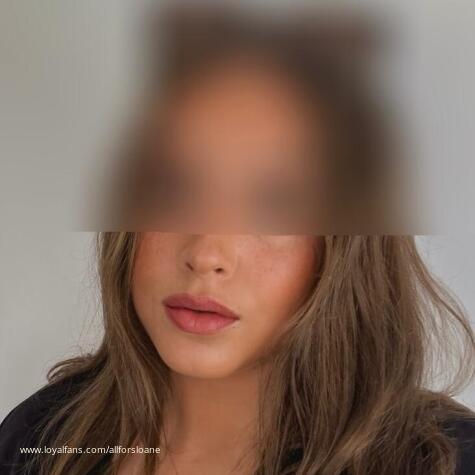 allforsloane avatar