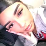 GoddessSeleneelegant avatar