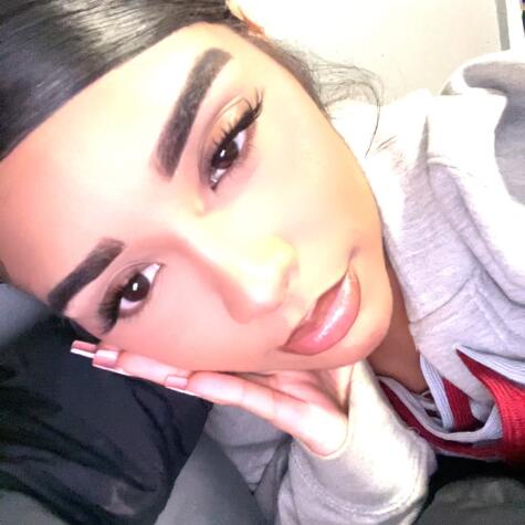 GoddessSeleneelegant avatar