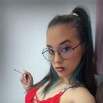 RaveBunny avatar