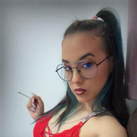 RaveBunny avatar