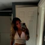 Goddessqueennn avatar