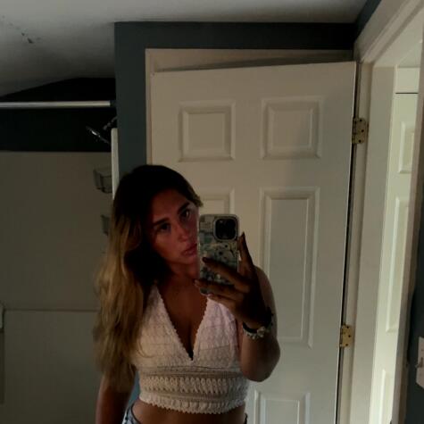 Goddessqueennn avatar