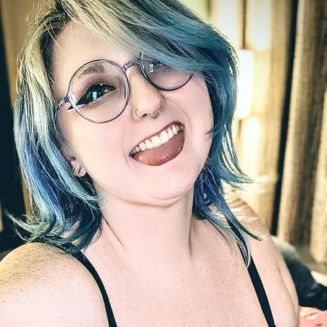 StarryEyedSub avatar