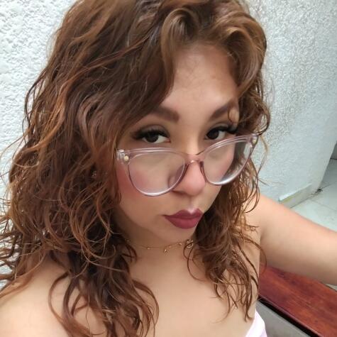 Miss elenn23 avatar