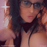 Cindyxxx79 avatar