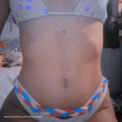 La Flaca Linda avatar