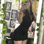 bbbvnny avatar