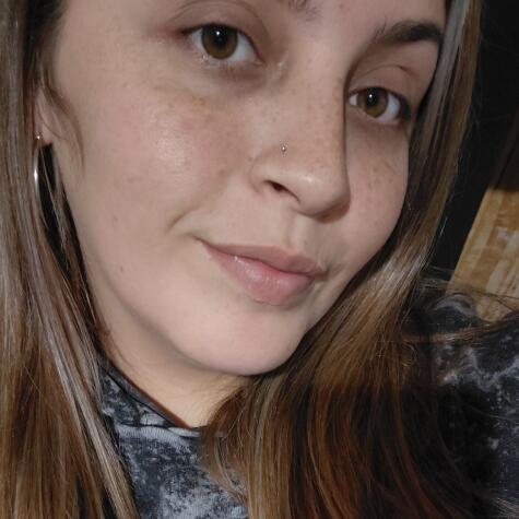 22Loooooolitasext22 avatar