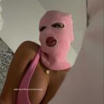 Jaelaaa avatar