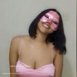 Jaelaaa avatar