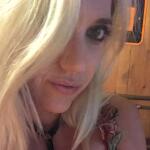 SweetSoles01 avatar