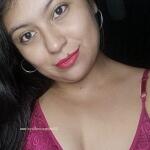 Sex52 avatar