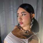 dakota_browns__ avatar