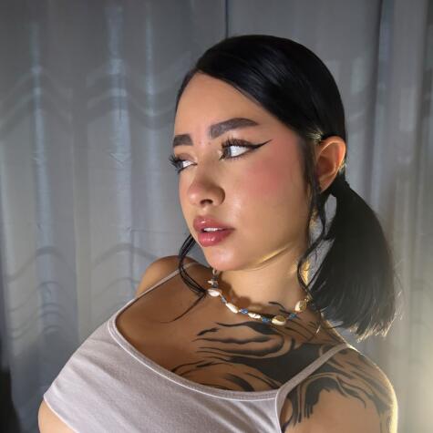 dakota_browns__ avatar