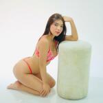 GabrielaSuarez avatar