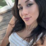 Princessxpia avatar