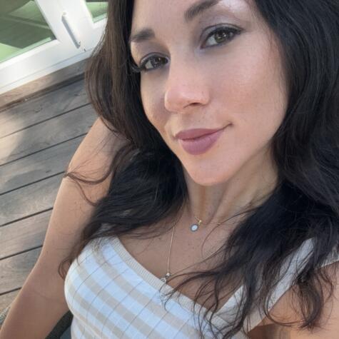 Princessxpia avatar
