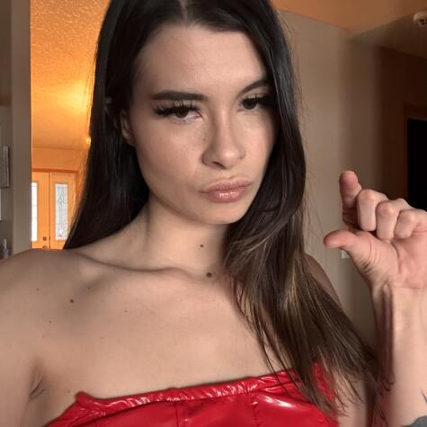 Princesscallie48 avatar