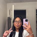number1bby avatar